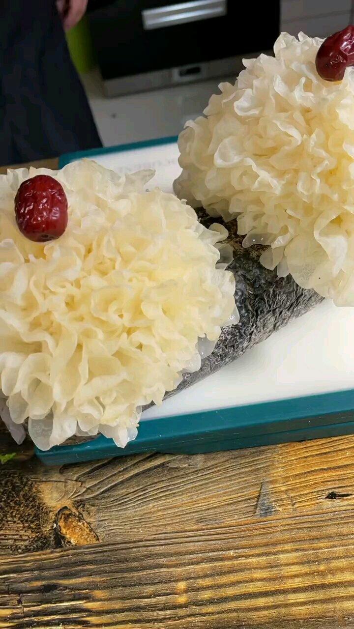 蔬菜