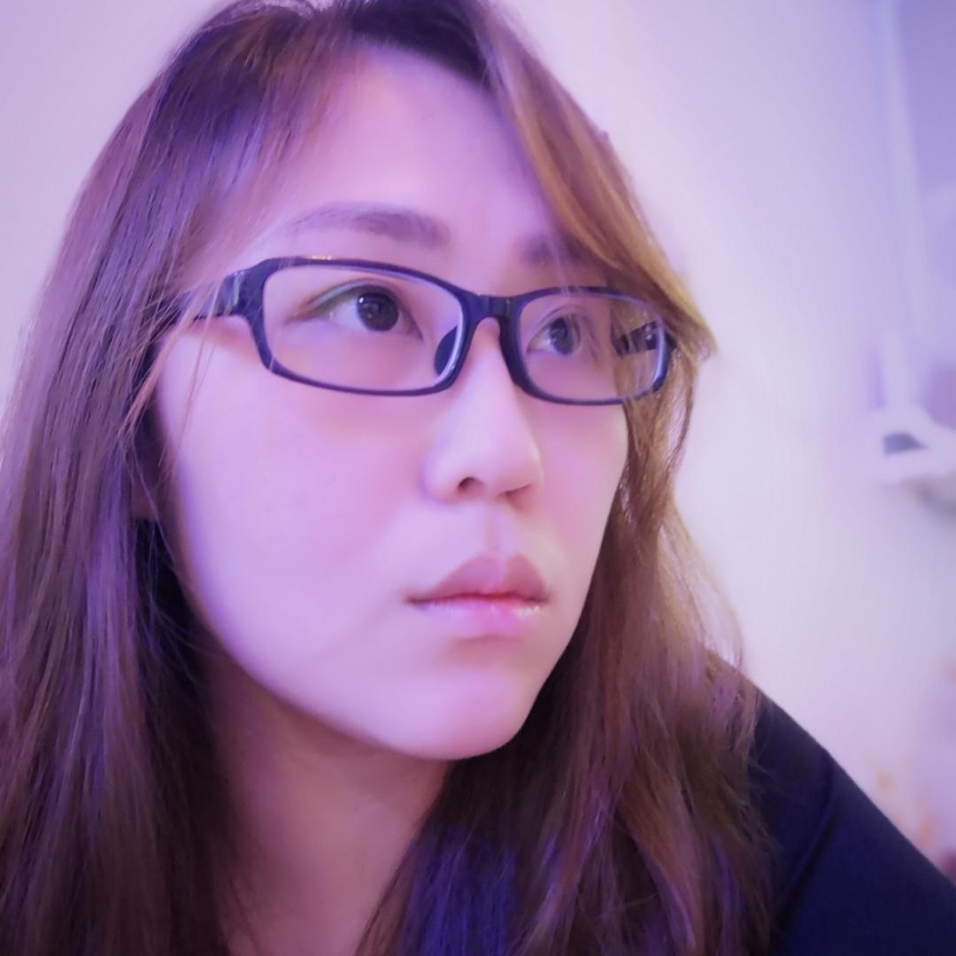 SarryWong