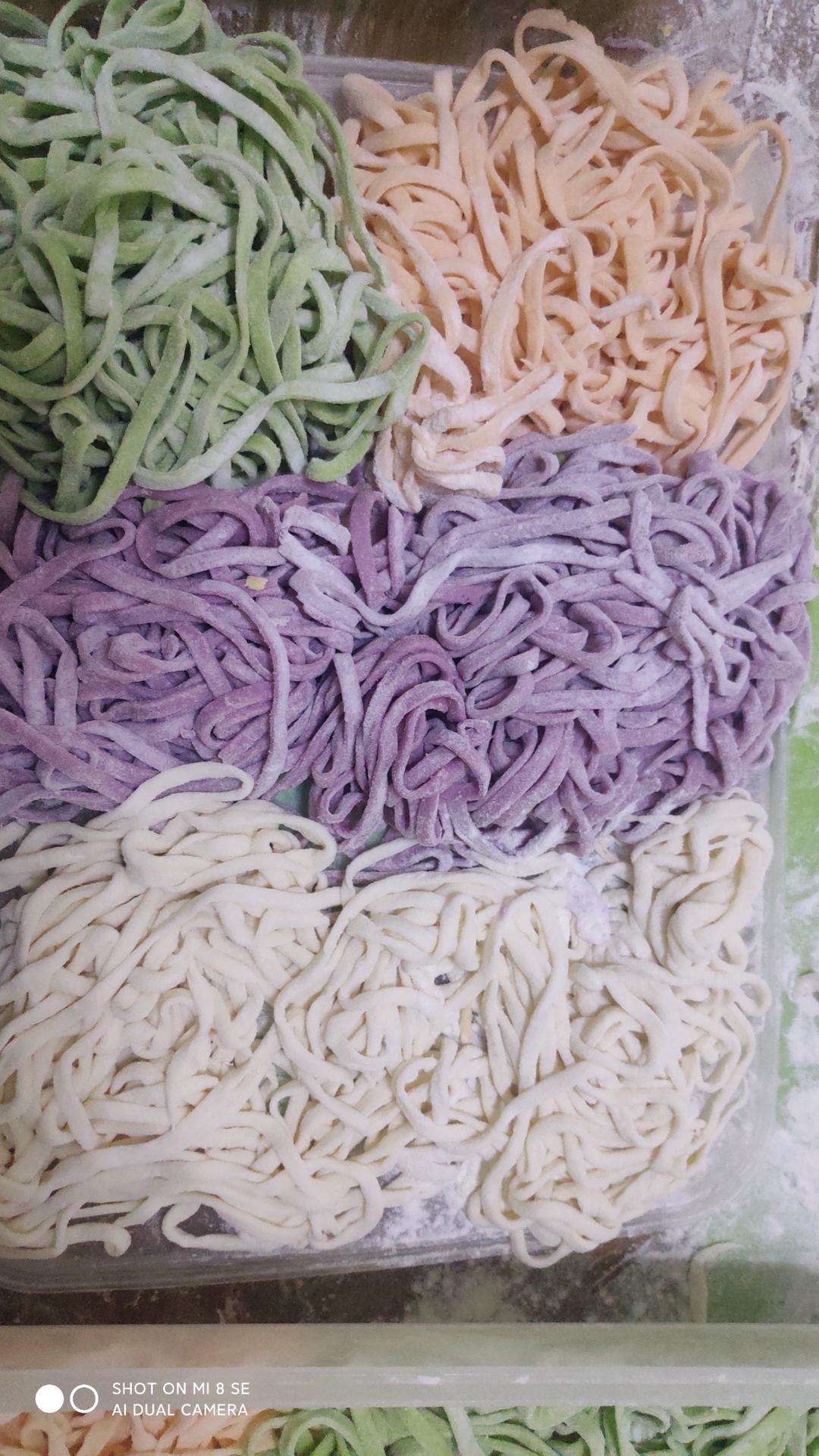 教你做出好看的螺旋酥蛋黄酥🔥附芋泥奶酪馅配方