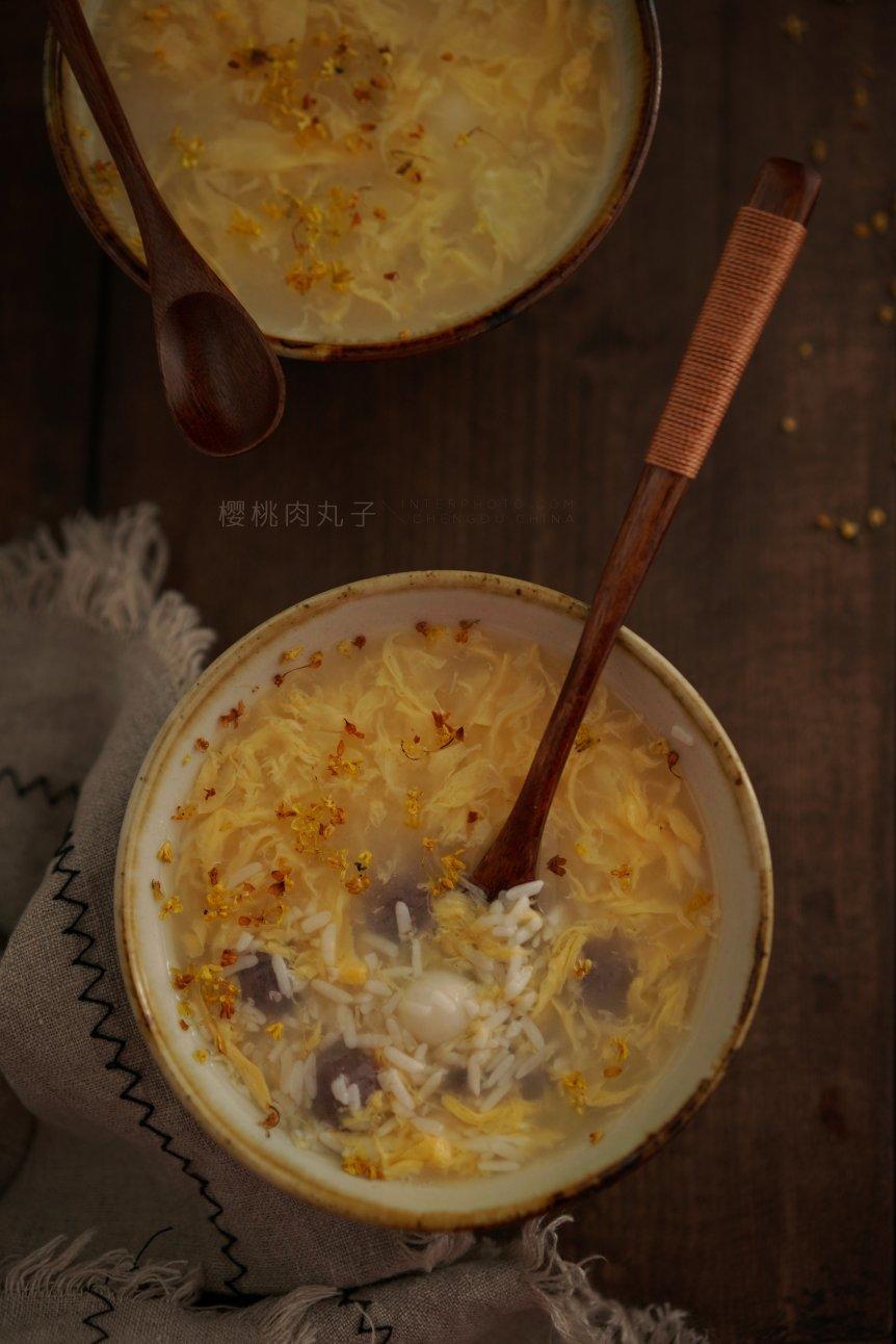 丸味食光
