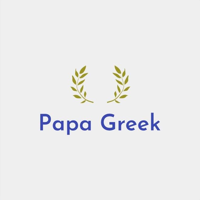 PapaGreek