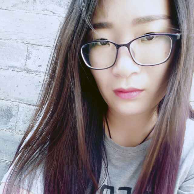 新手周兰