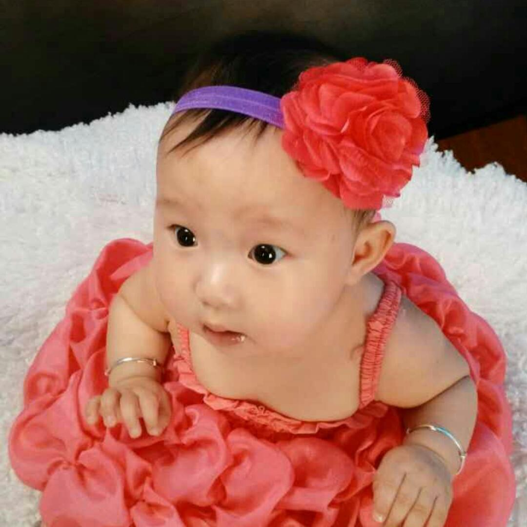 妙妙妈妈2276