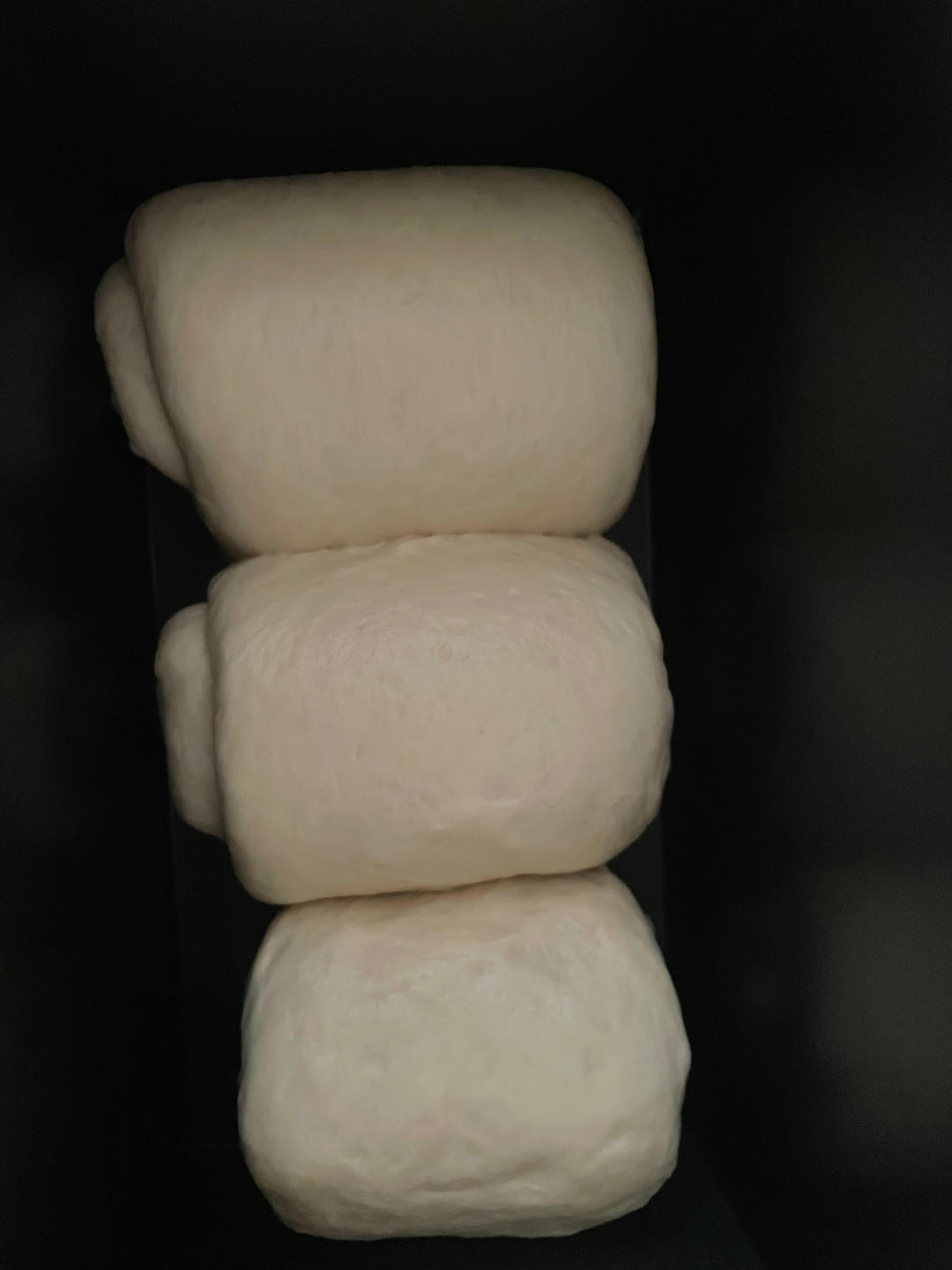 云朵吐司2.0版，双种法更绝！