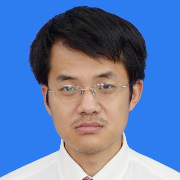 洼勃辣骇