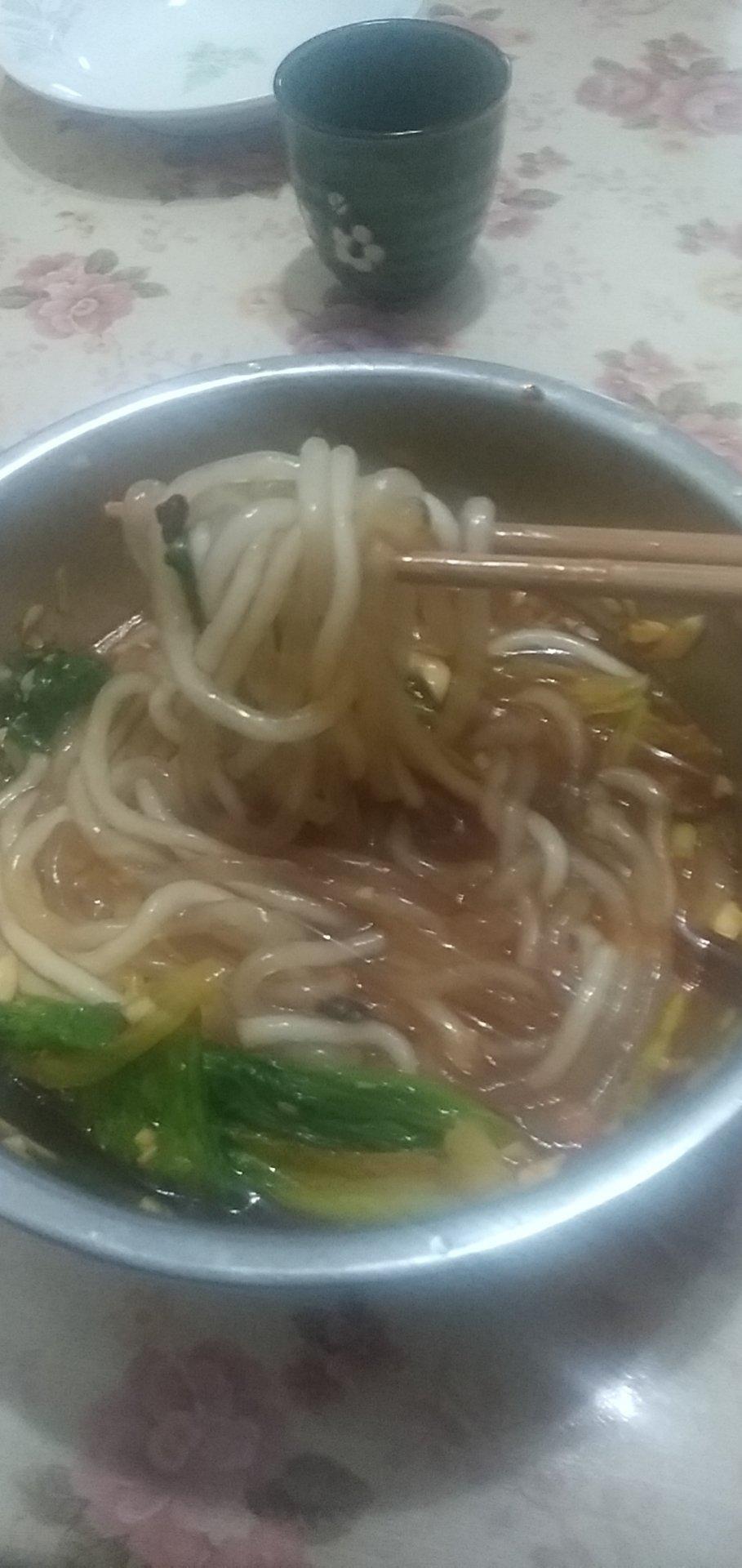 2块搞定Q弹顺滑的凉拌酸辣土豆粉💥 好吃到飙泪。