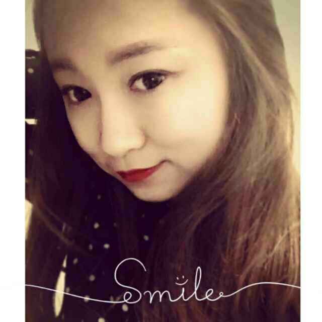 りLovely  芒果麻麻゜