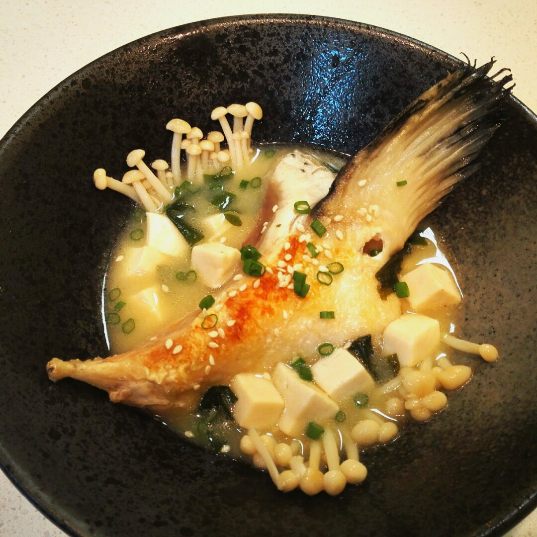 厨房摄影交流群-煲广式靓汤课后作业