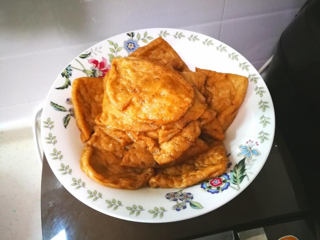 shan花烂漫做的2018年09月22日