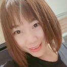 我和美善品的生活