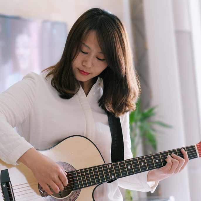 不会游泳de小鱼儿