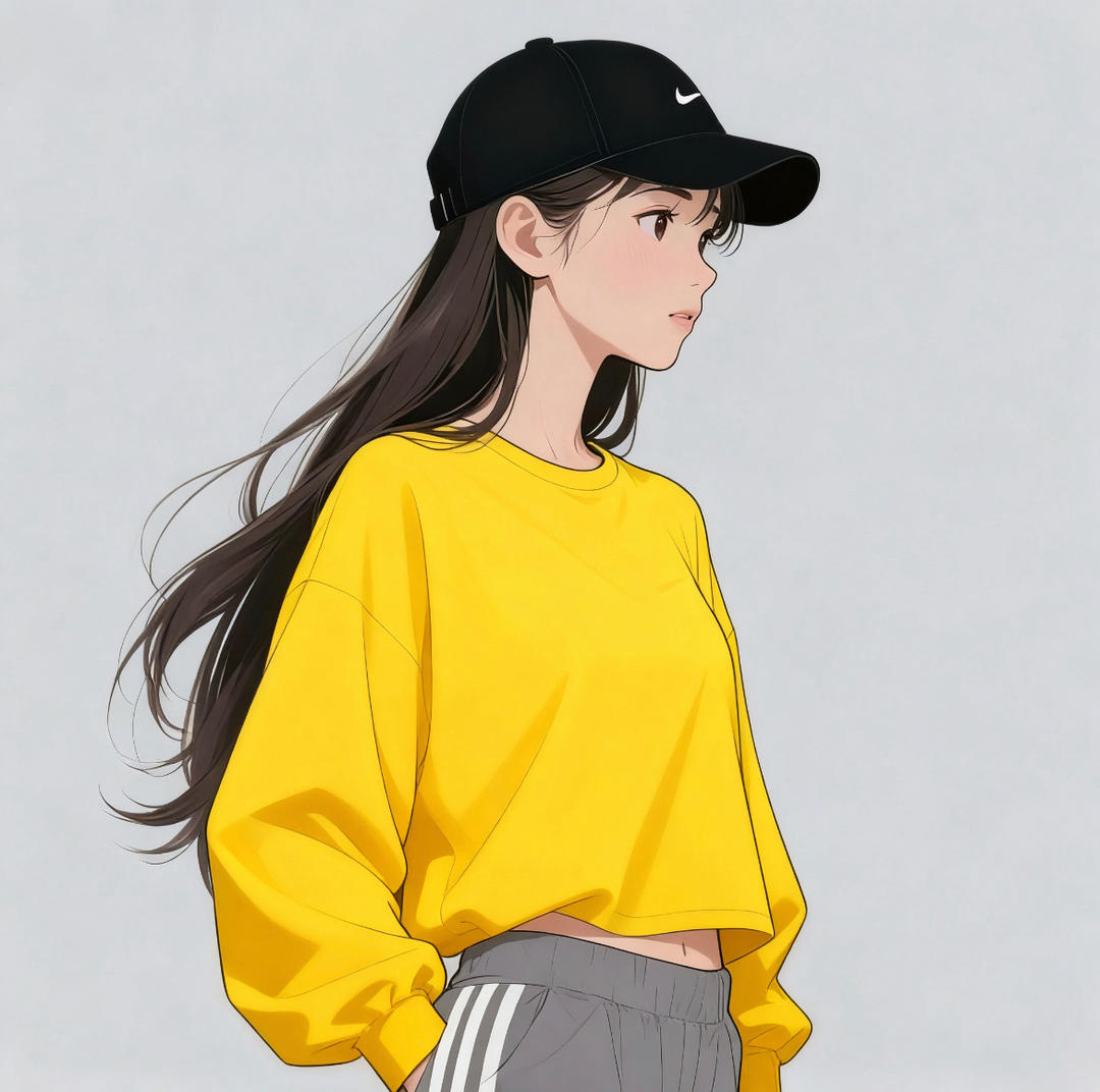 彤彤姐姐的厨房