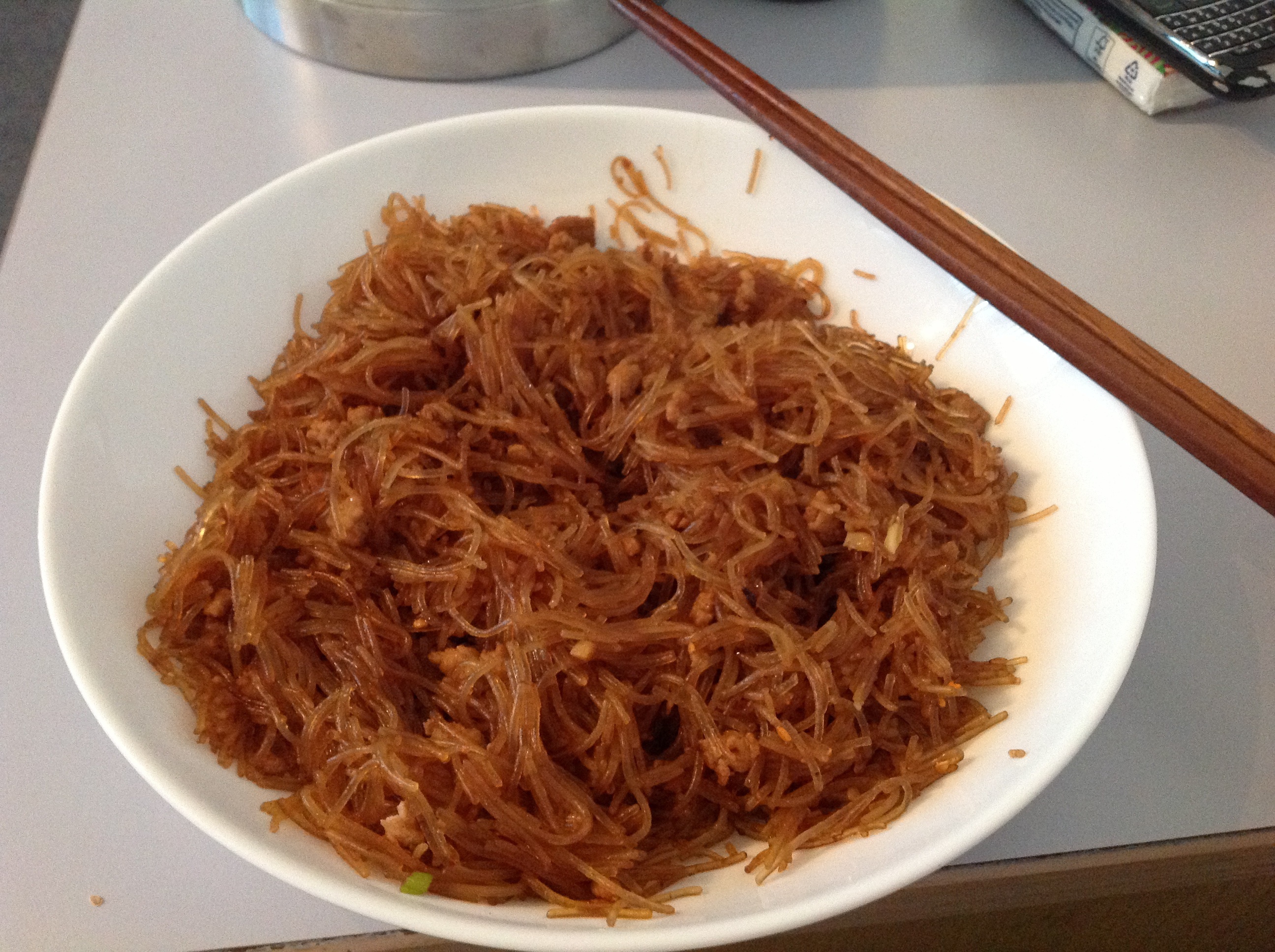 蚂蚁上树
