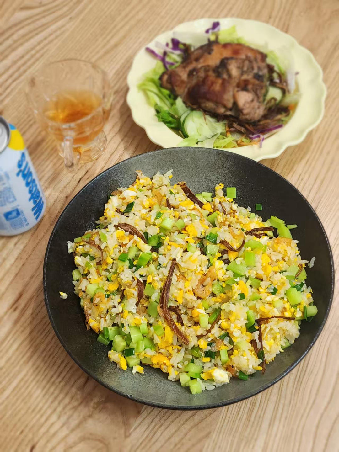 职人家庭料理合集