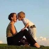 珍惜爱我的人wdh