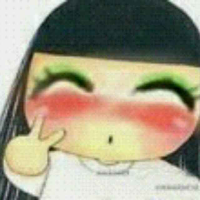 阿肥小葵�的厨房