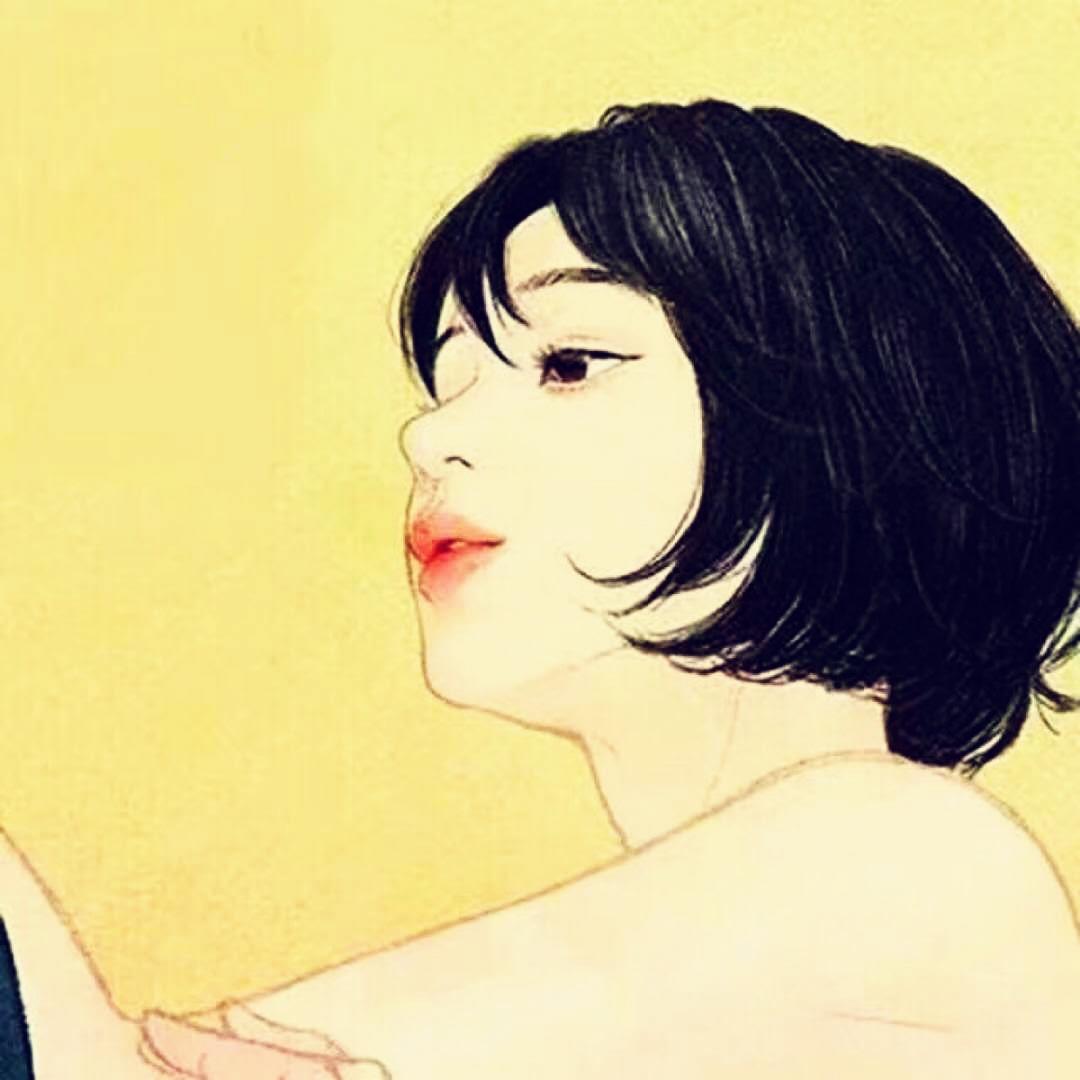 my笨笨