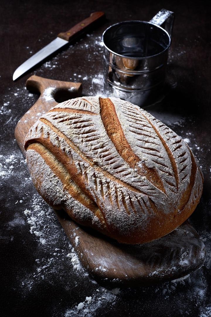 欧包割包视频教程-连叶