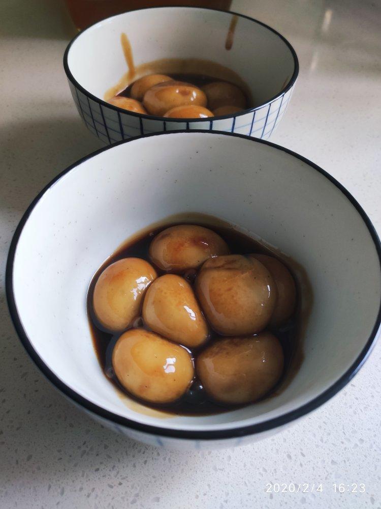 香甜软糯❗️好吃到爆的广式糖不甩❗️零失败❗️