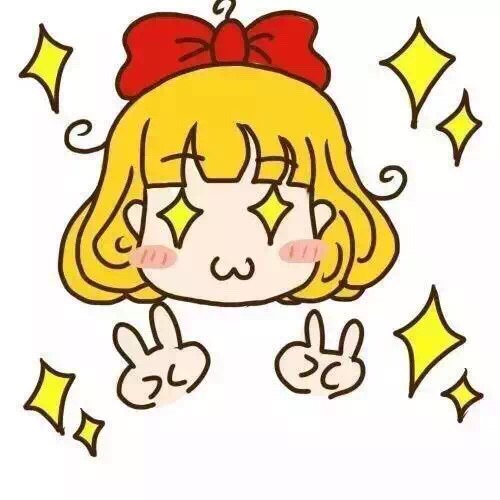 笔笔321