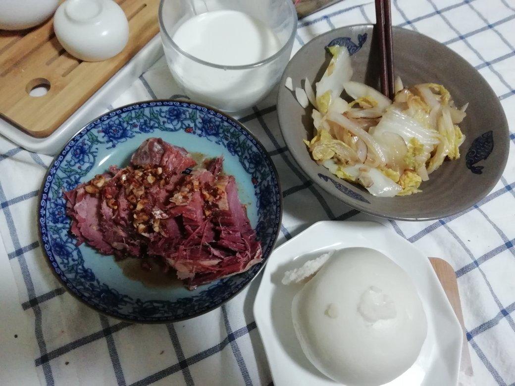 记录每一天的热爱