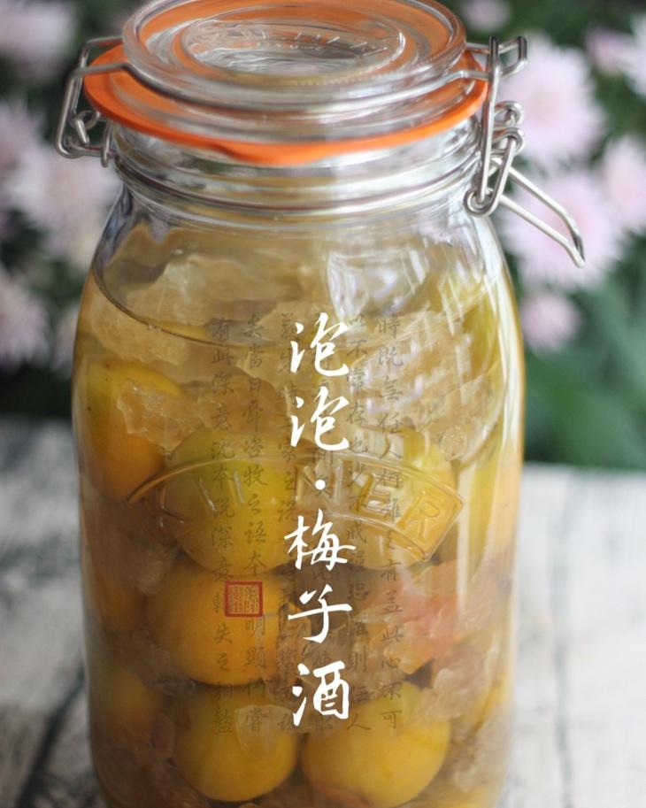 泡泡·手作