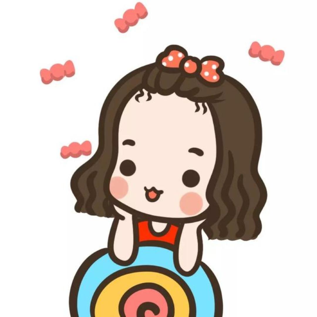 六月美夏天