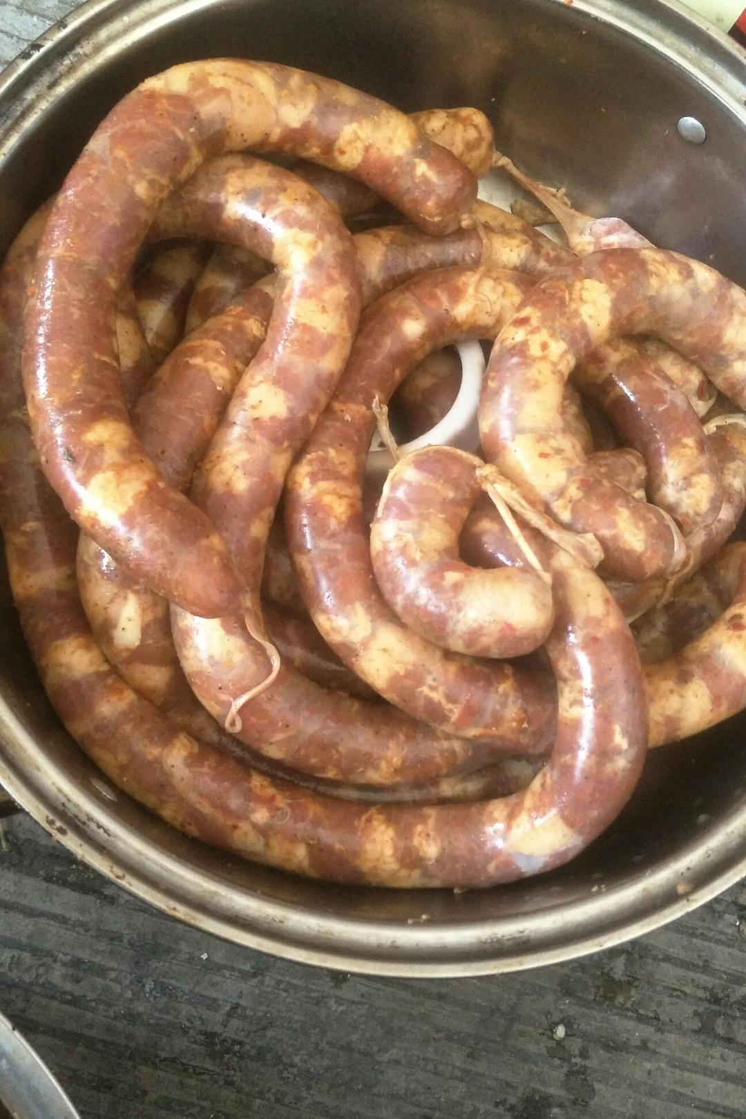 停止狼狈就让错纯粹做的灌肠