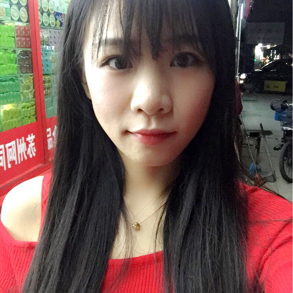 美怪的厨房