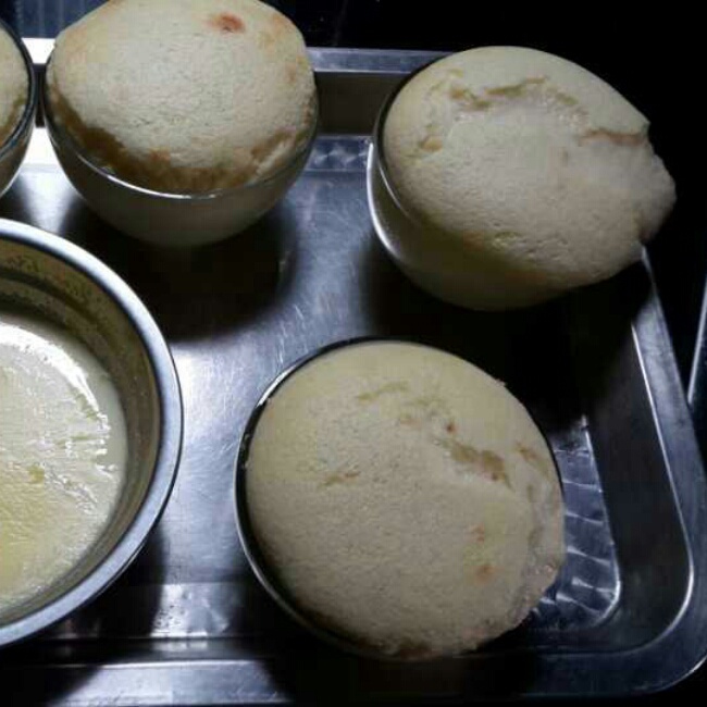 十二道峰味谢霆锋舒芙蕾方子