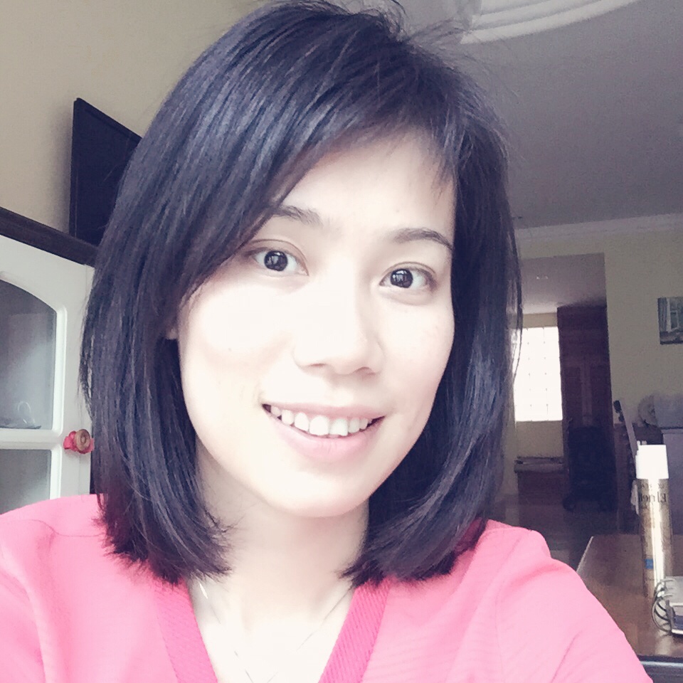 FREDA_Zhu