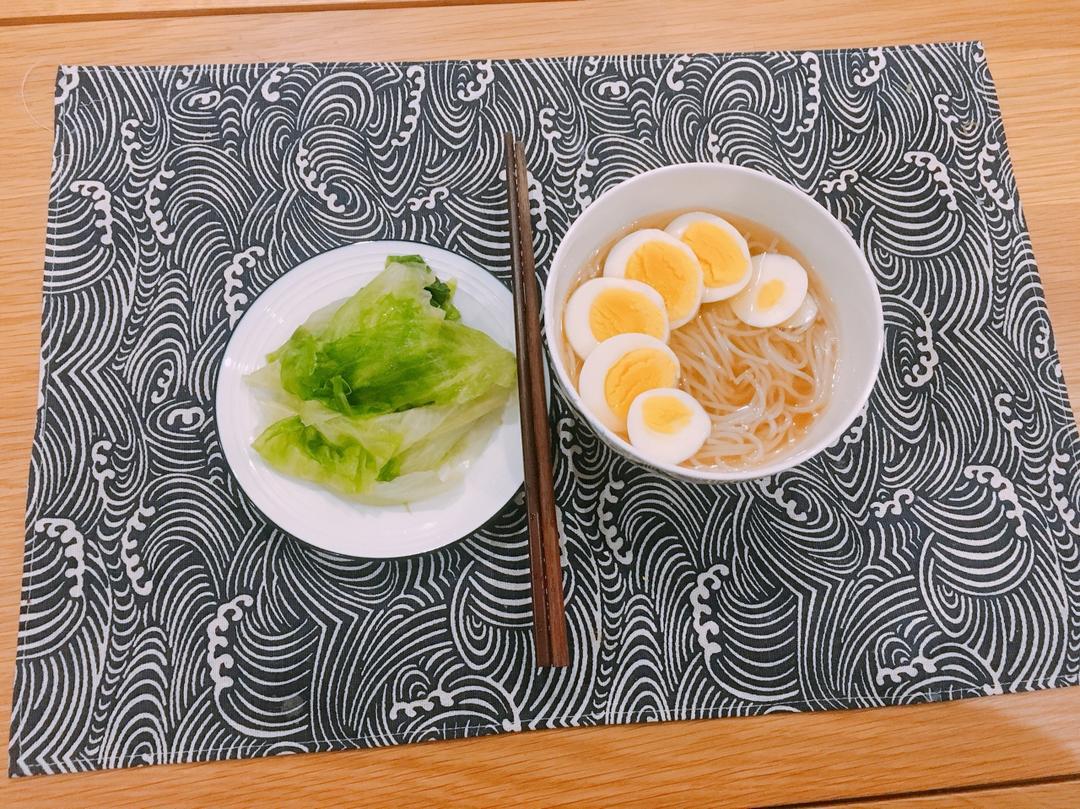 灰灰要减脂