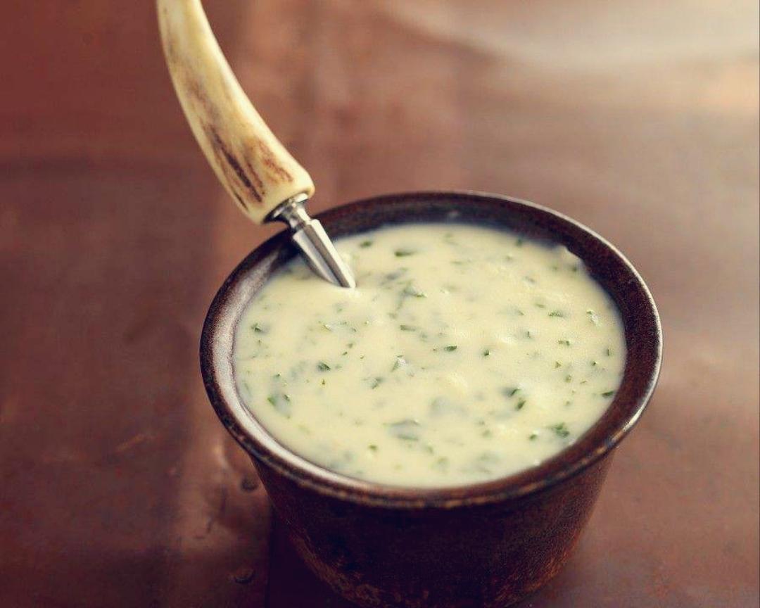 自制芝士/伪马苏里拉奶酪【无油超健康】