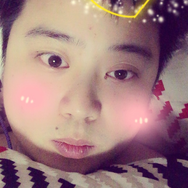 就是想吃好吃的菜