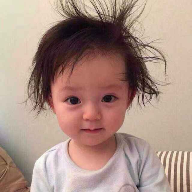 Miss曾贝