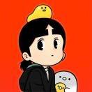 MangoYC