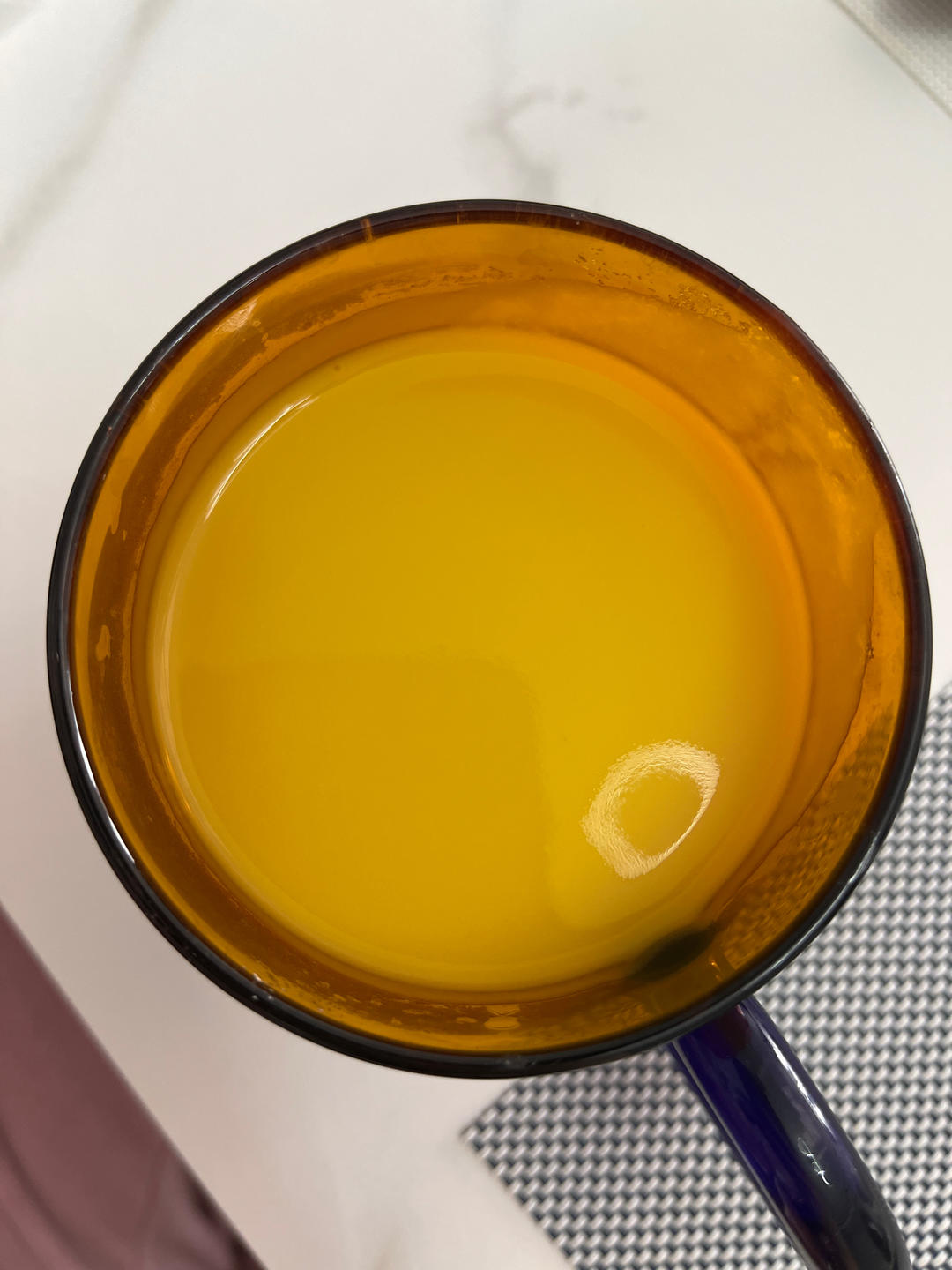 韩式南瓜羹（小美版/美善品 TM31/TM5/TM6）