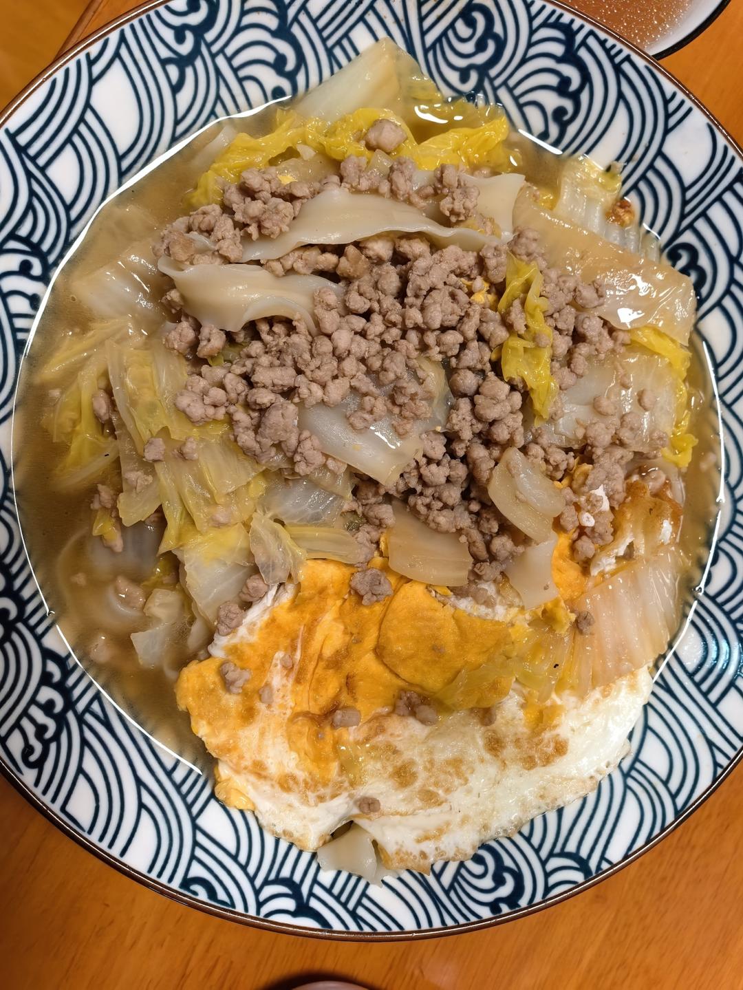 小朋友早餐100天不重样💚