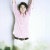 bibibipi_2015健康兔