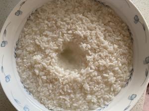 大米饭醪糟的做法 步骤6