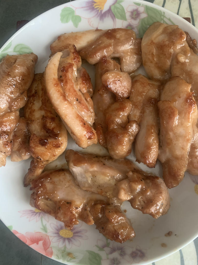 0失败柔韧好吃万能卷饼皮