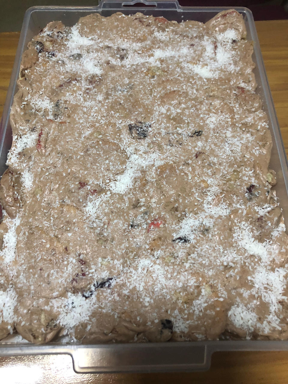 法焙客牛轧糖模具配方