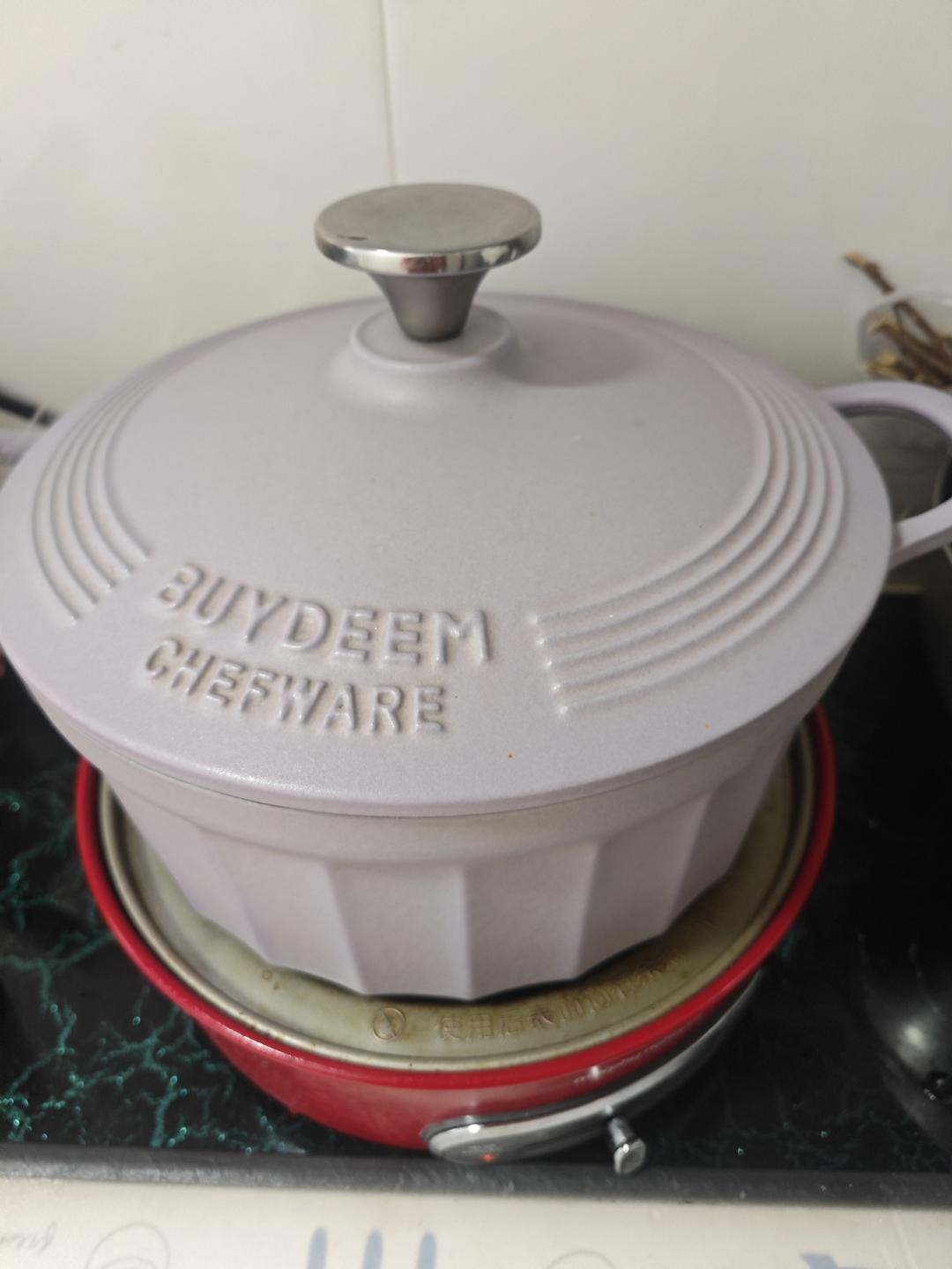 👆【蒸炖锅打卡戳这】清蒸鲈鱼-3月美食日记打卡