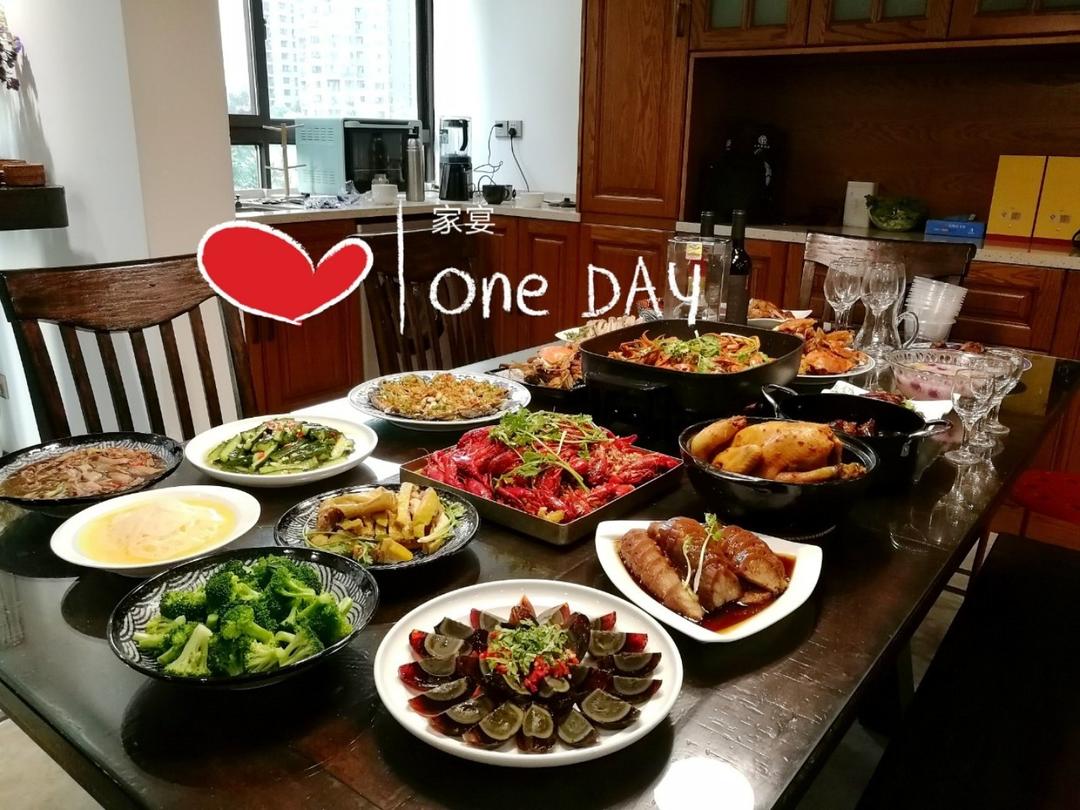 💯  喝出美丽！香猪手 甜玉米汤！