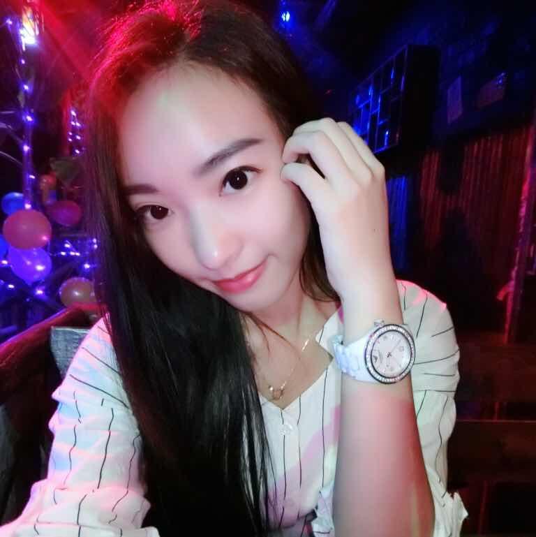 糖醋小排顾顾