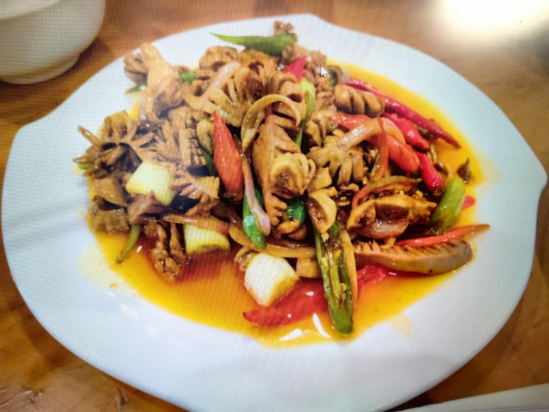 🥯🍳🥞🌮🍑🍏🍉🥬🥦小家伙爱的餐点记录