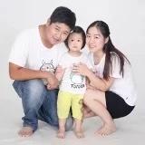 糖果麻麻美食分享