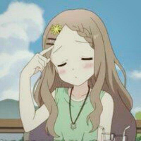 oun