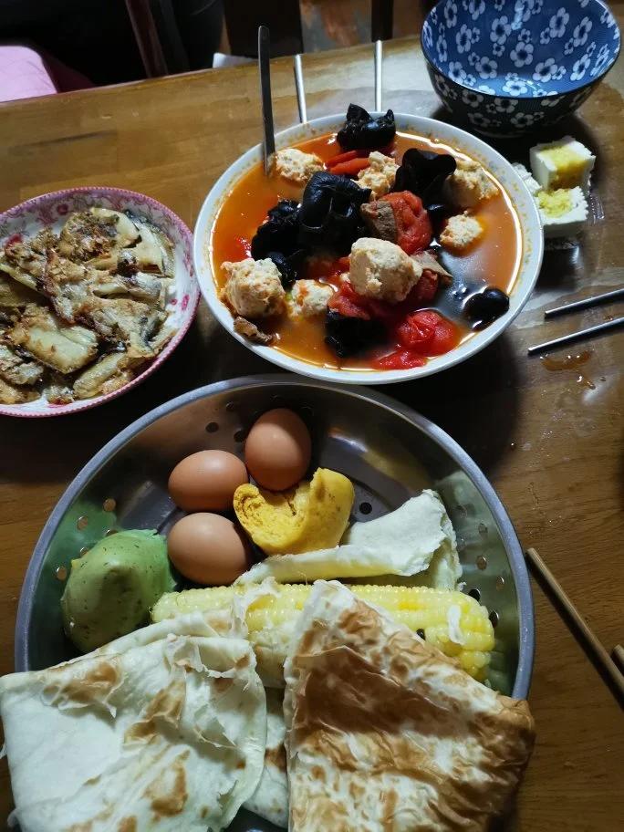 高蛋白低卡鸡肉丸子（无碳水版）增肌减脂必备！！！120kcal/100g