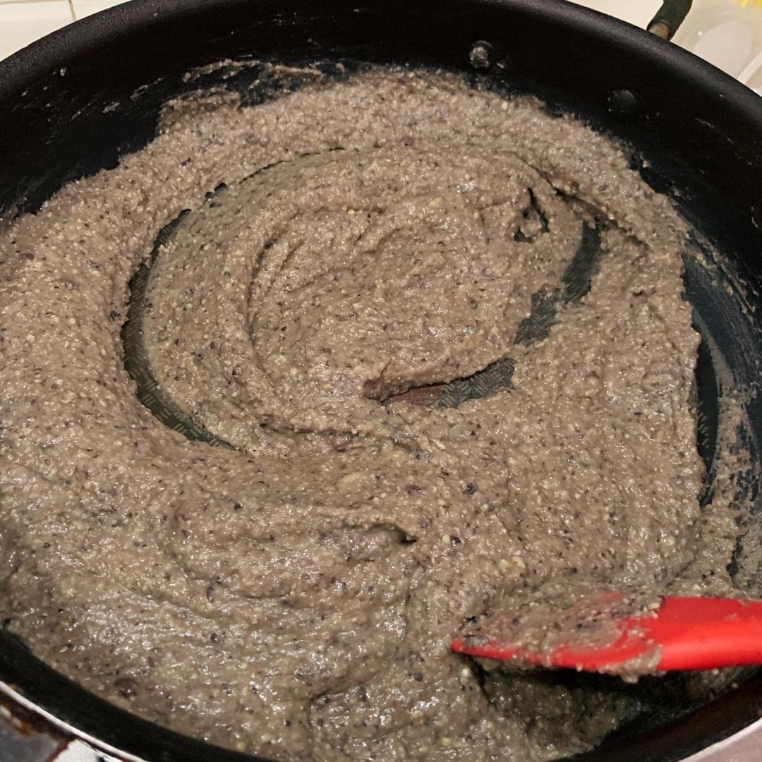 正宗榴莲饼（超越天良鹏发和pia）